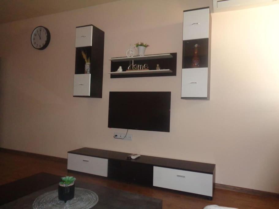 Home Relax Varna Extérieur photo
